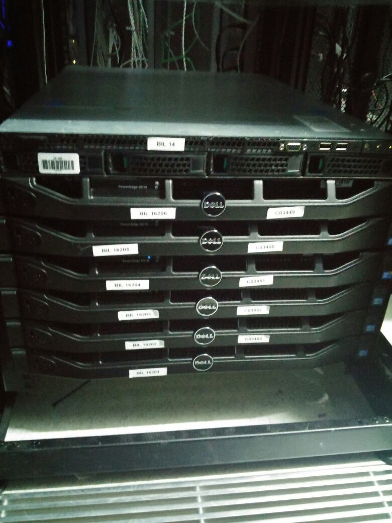 server1.JPG
