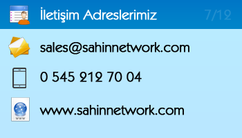 iletisim.png