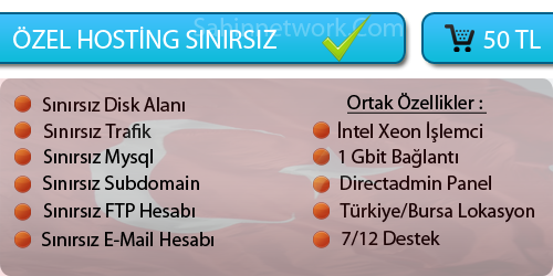 ozsinirsiz.png